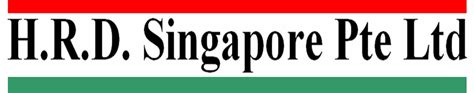 hrd singapore pte ltd uniform|H.R.D Singapore Pte Ltd Careers and Employment.